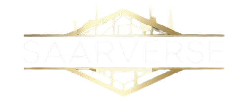 saarverse.com